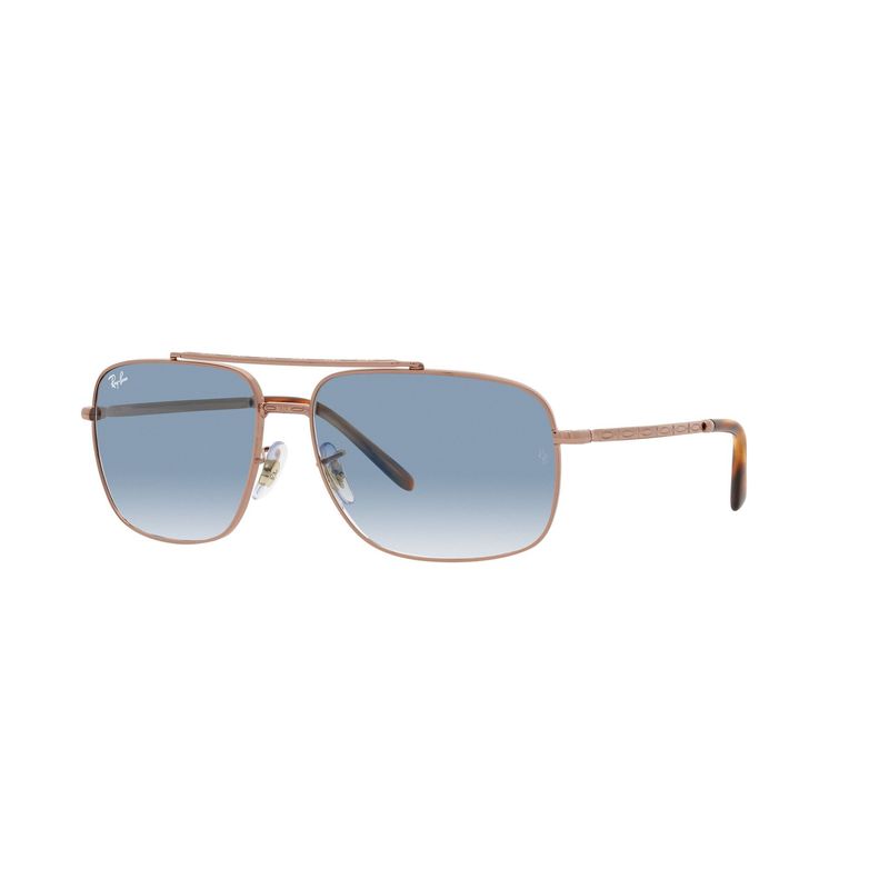 RAY BAN - Lentes de sol Ray-Ban RB3796