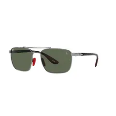 RAY BAN - Lentes de sol Ray-Ban RB3715M