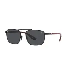 RAY BAN - Lentes de sol Ray-Ban RB3715M