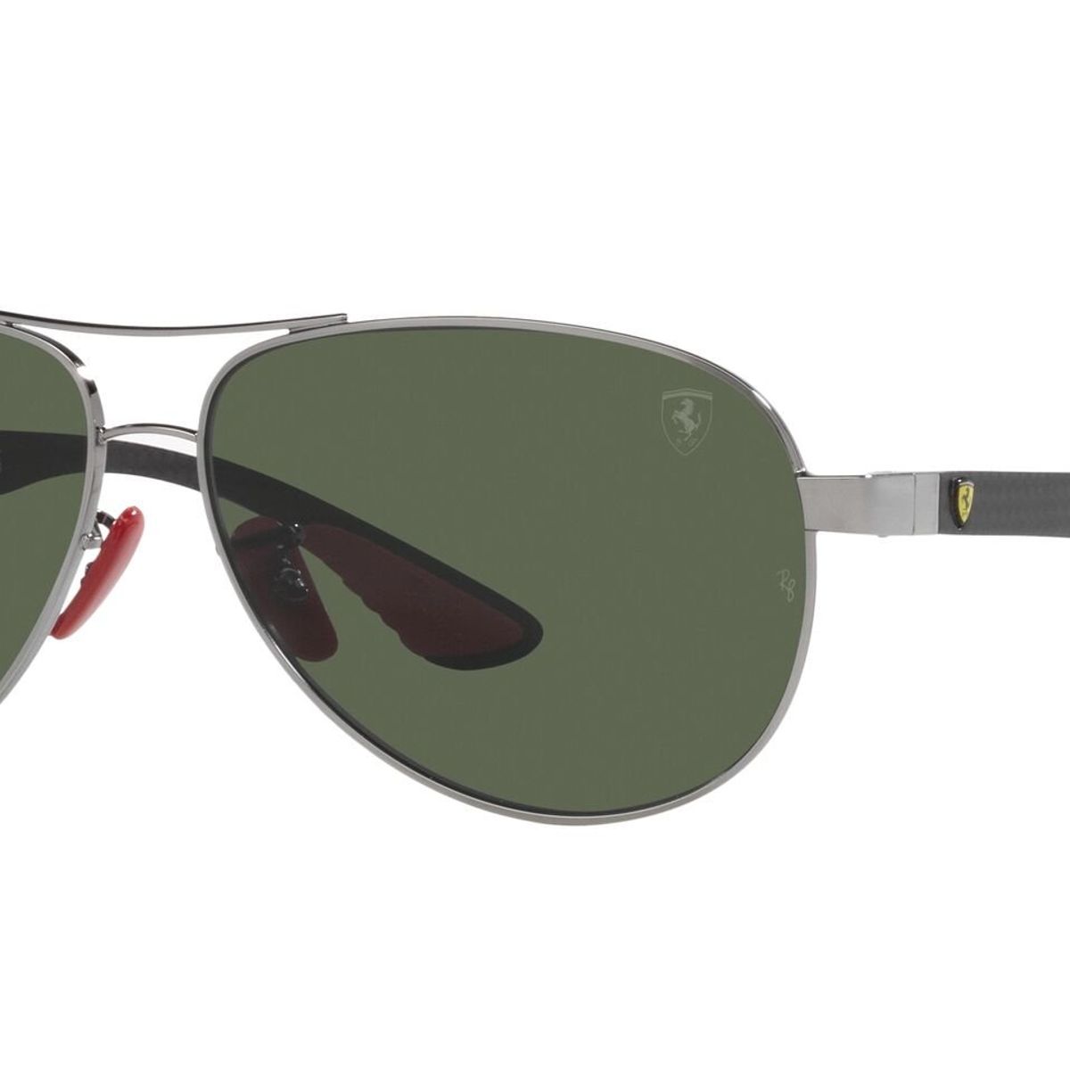 RAY BAN - Lentes de sol Ray-Ban RB8331M