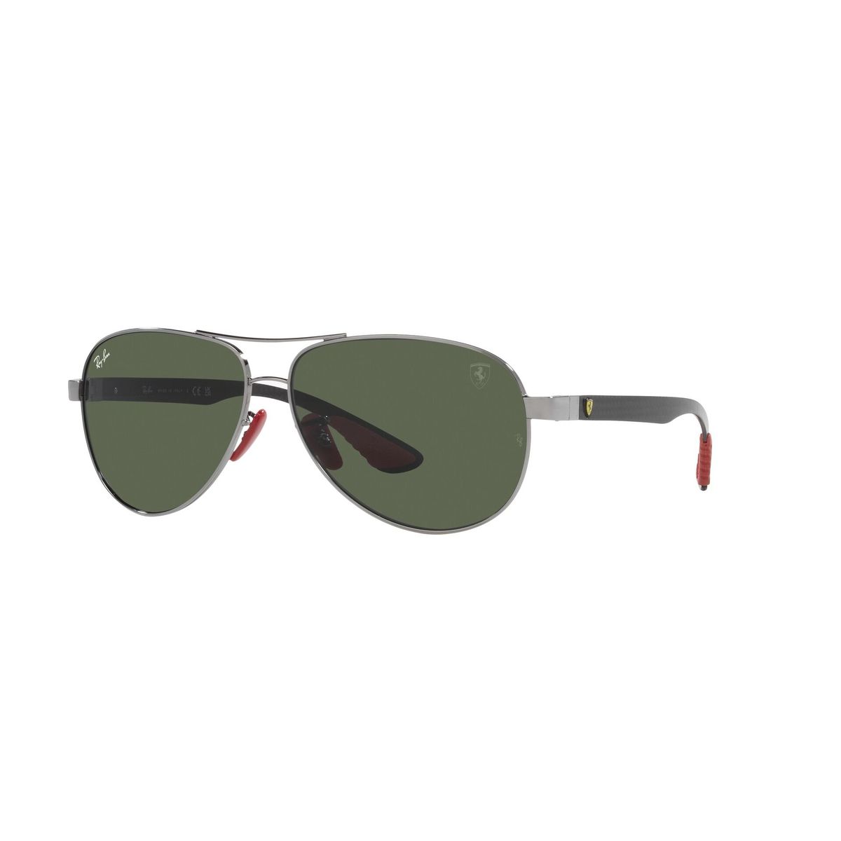 RAY BAN - Lentes de sol Ray-Ban RB8331M