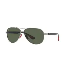 RAY BAN - Lentes de sol Ray-Ban RB8331M