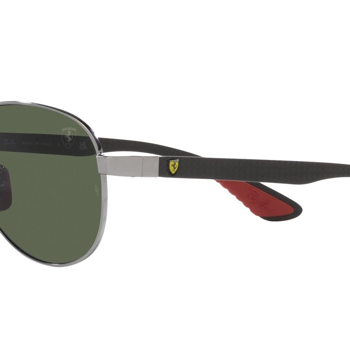 RAY BAN - Lentes de sol Ray-Ban RB8331M