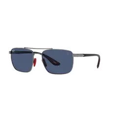 RAY BAN - Lentes de sol Ray-Ban RB3715M