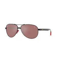 RAY BAN - Lentes de sol Ray-Ban RB8331M
