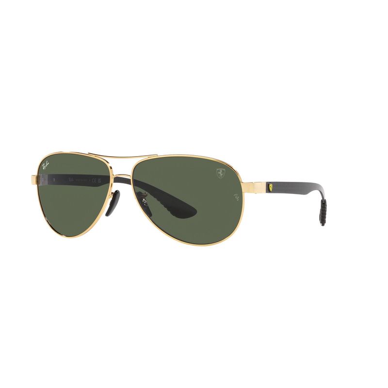 RAY BAN - Lentes de sol Ray-Ban RB8331M