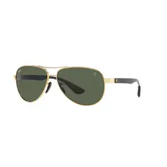 RAY BAN - Lentes de sol Ray-Ban RB8331M