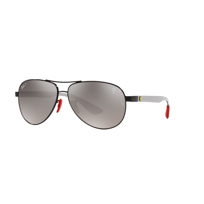 RAY BAN - Lentes de sol Ray-Ban RB8331M