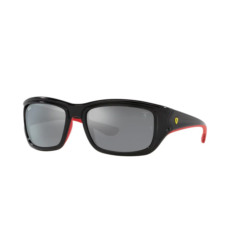 RAY BAN - Lentes de sol Ray-Ban RB4405M