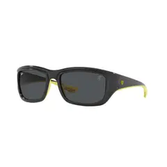 RAY BAN - Lentes de sol Ray-Ban RB4405M