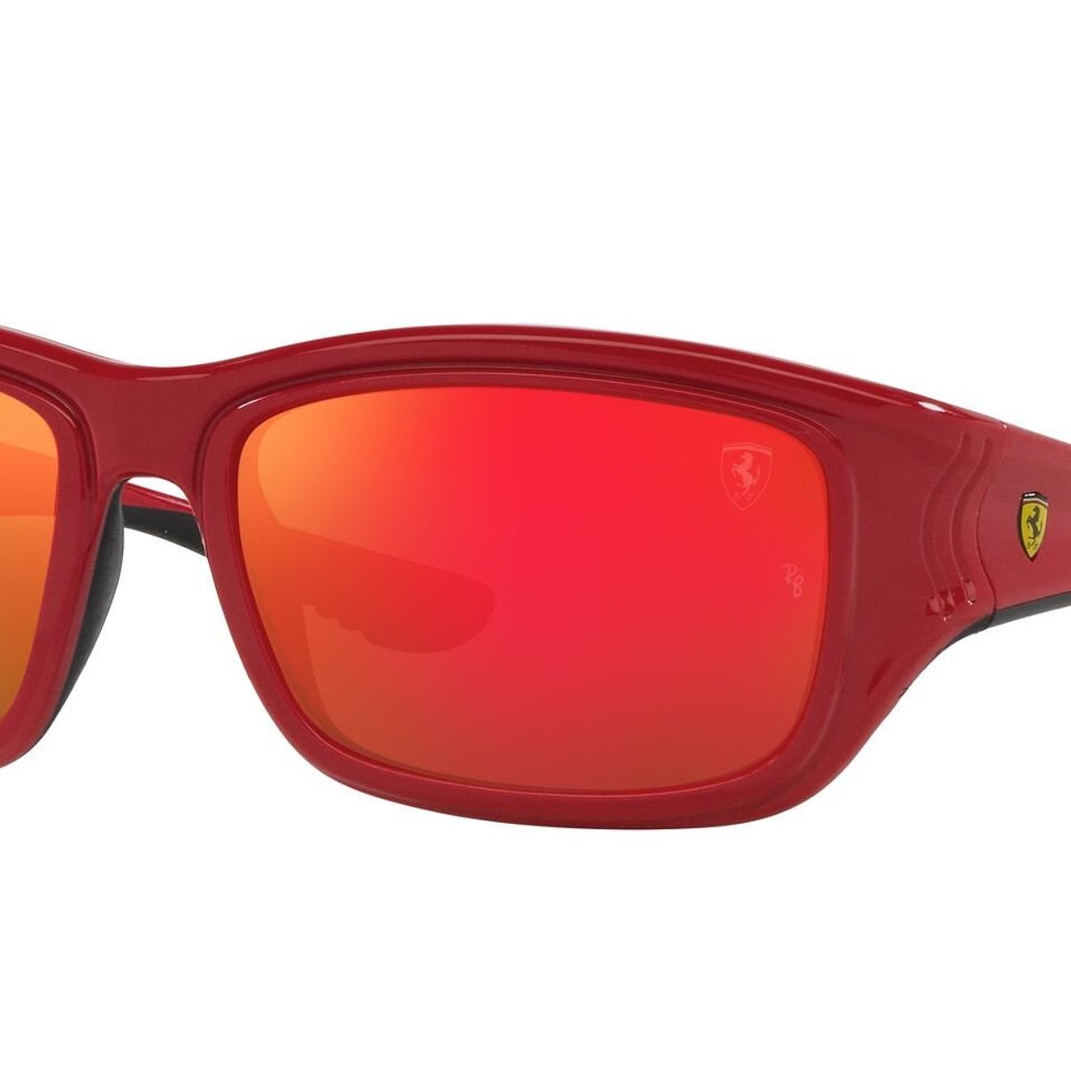 RAY BAN - Lentes de sol Ray-Ban RB4405M