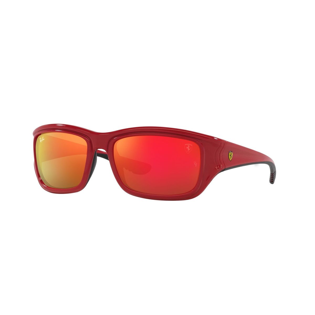 RAY BAN - Lentes de sol Ray-Ban RB4405M