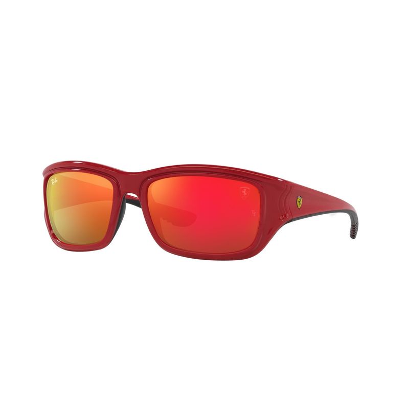 RAY BAN - Lentes de sol Ray-Ban RB4405M