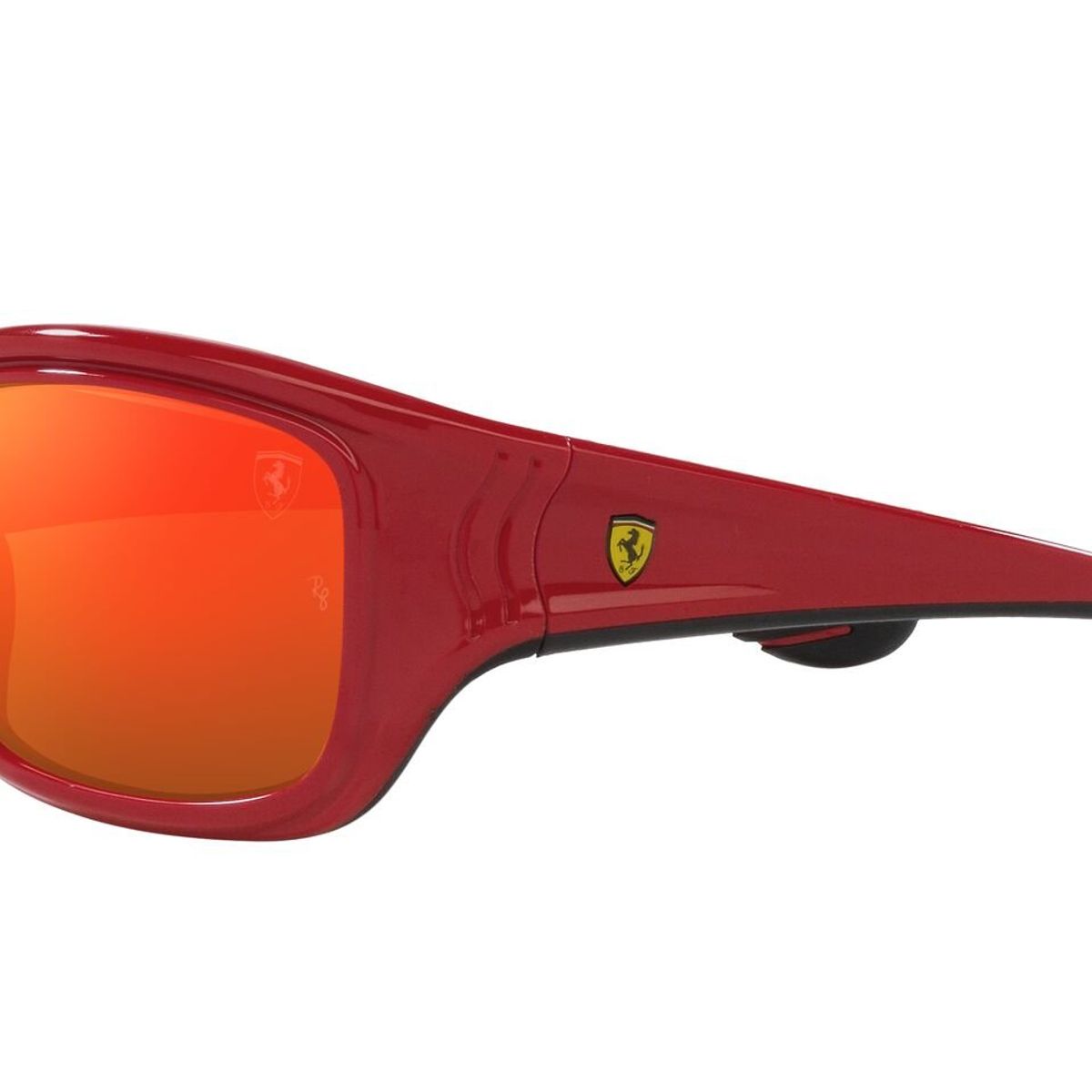RAY BAN - Lentes de sol Ray-Ban RB4405M