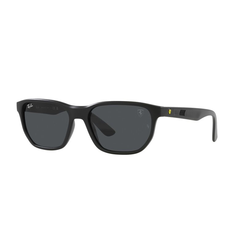 RAY BAN - Lentes de sol Ray-Ban RB4404M