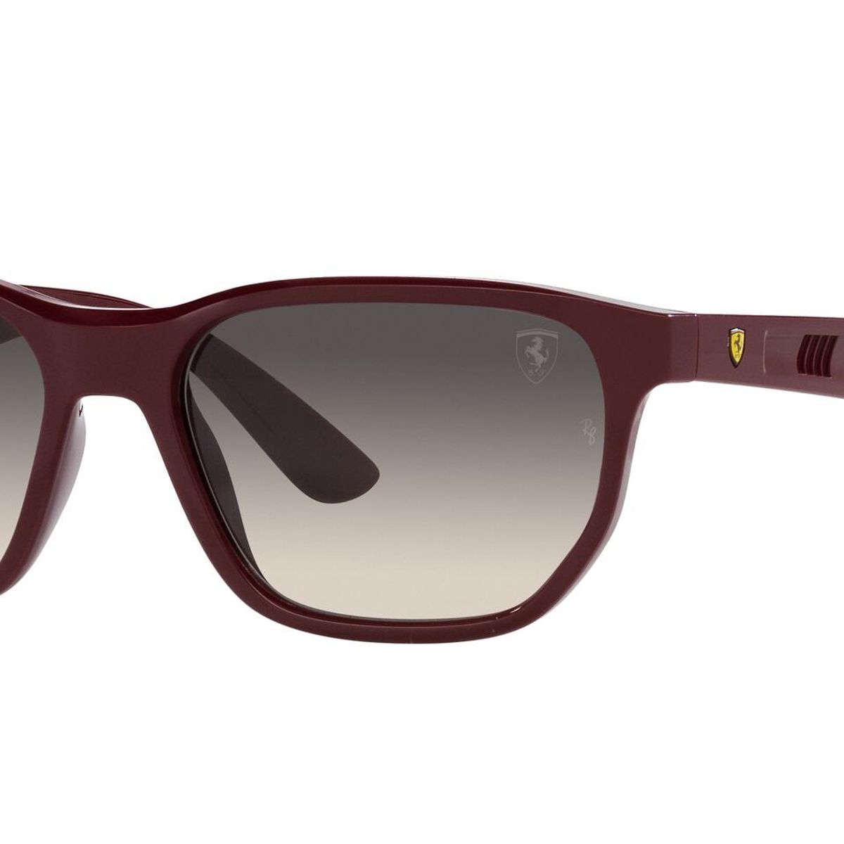 RAY BAN - Lentes de sol Ray-Ban RB4404M