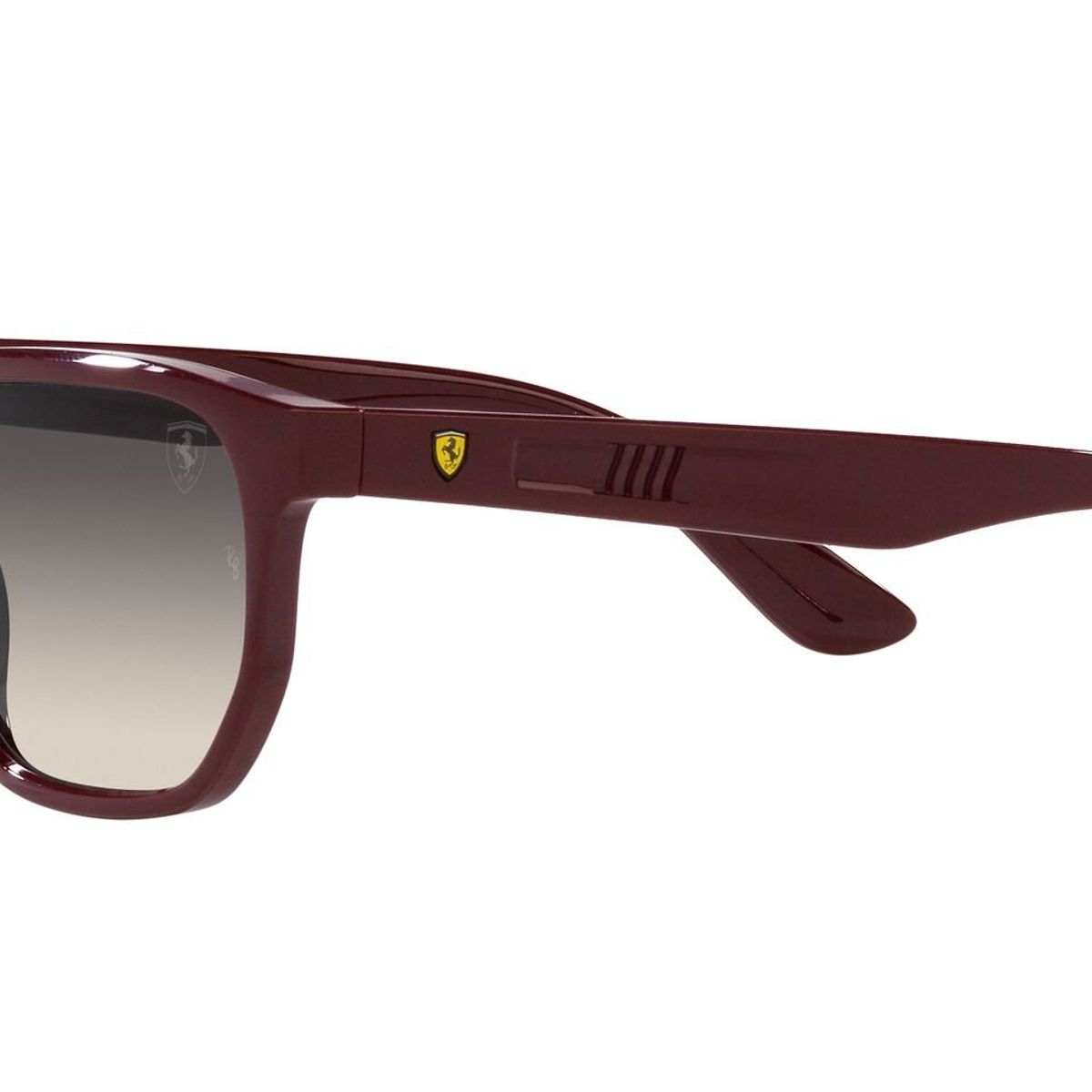 RAY BAN - Lentes de sol Ray-Ban RB4404M