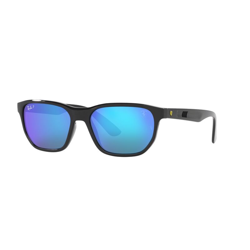 RAY BAN - Lentes de sol Ray-Ban RB4404M