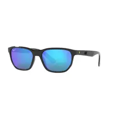 RAY BAN - Lentes de sol Ray-Ban RB4404M