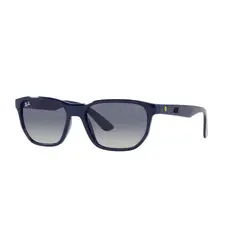 RAY BAN - Lentes de sol Ray-Ban RB4404M