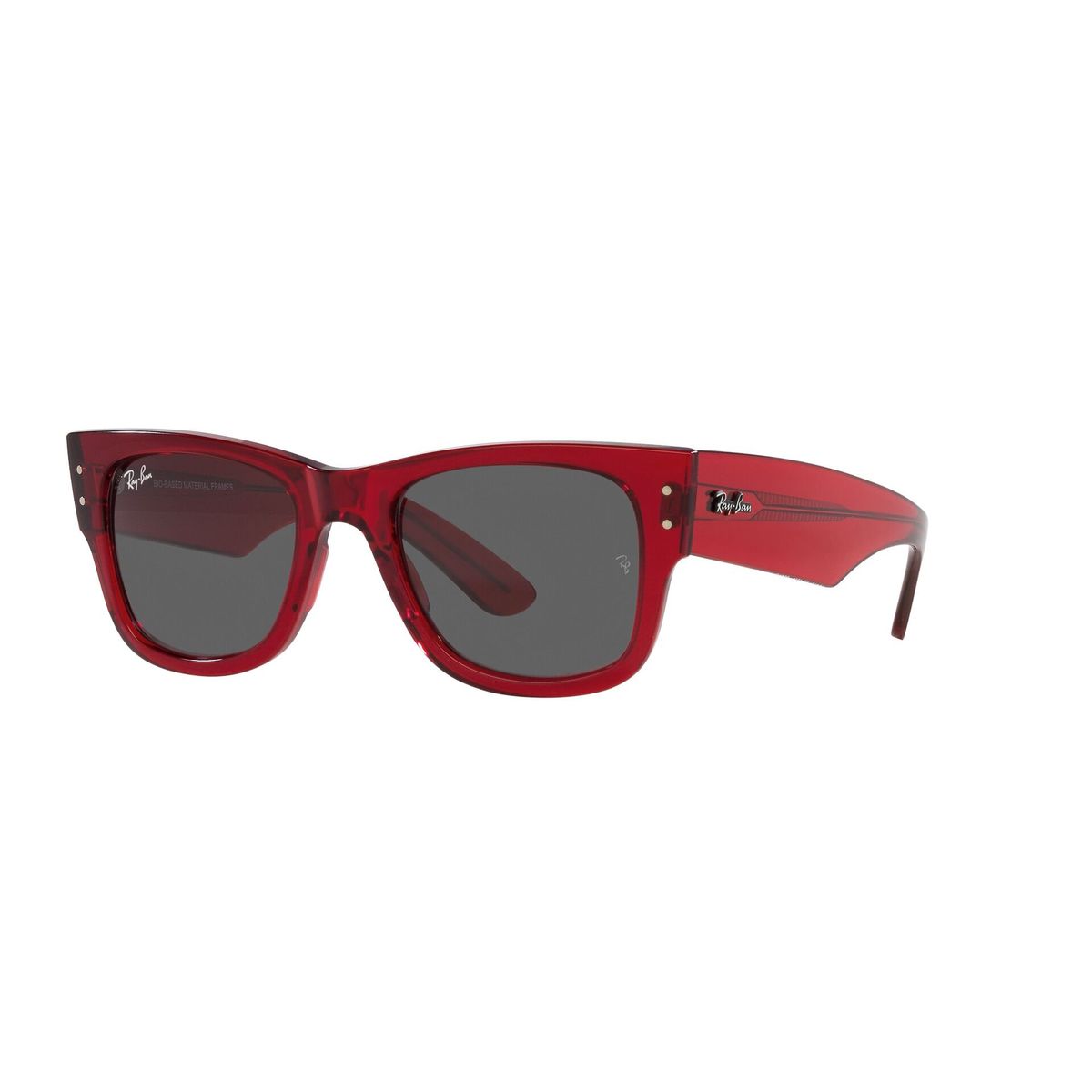 RAY BAN - Lentes de sol Ray-Ban Mega Wayfarer