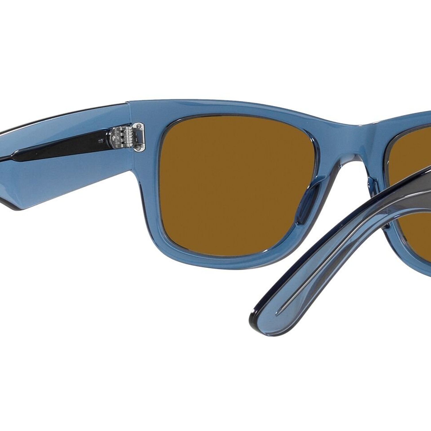 RAY BAN Lentes de sol Ray-Ban Mega Wayfarer | Falabella Chile