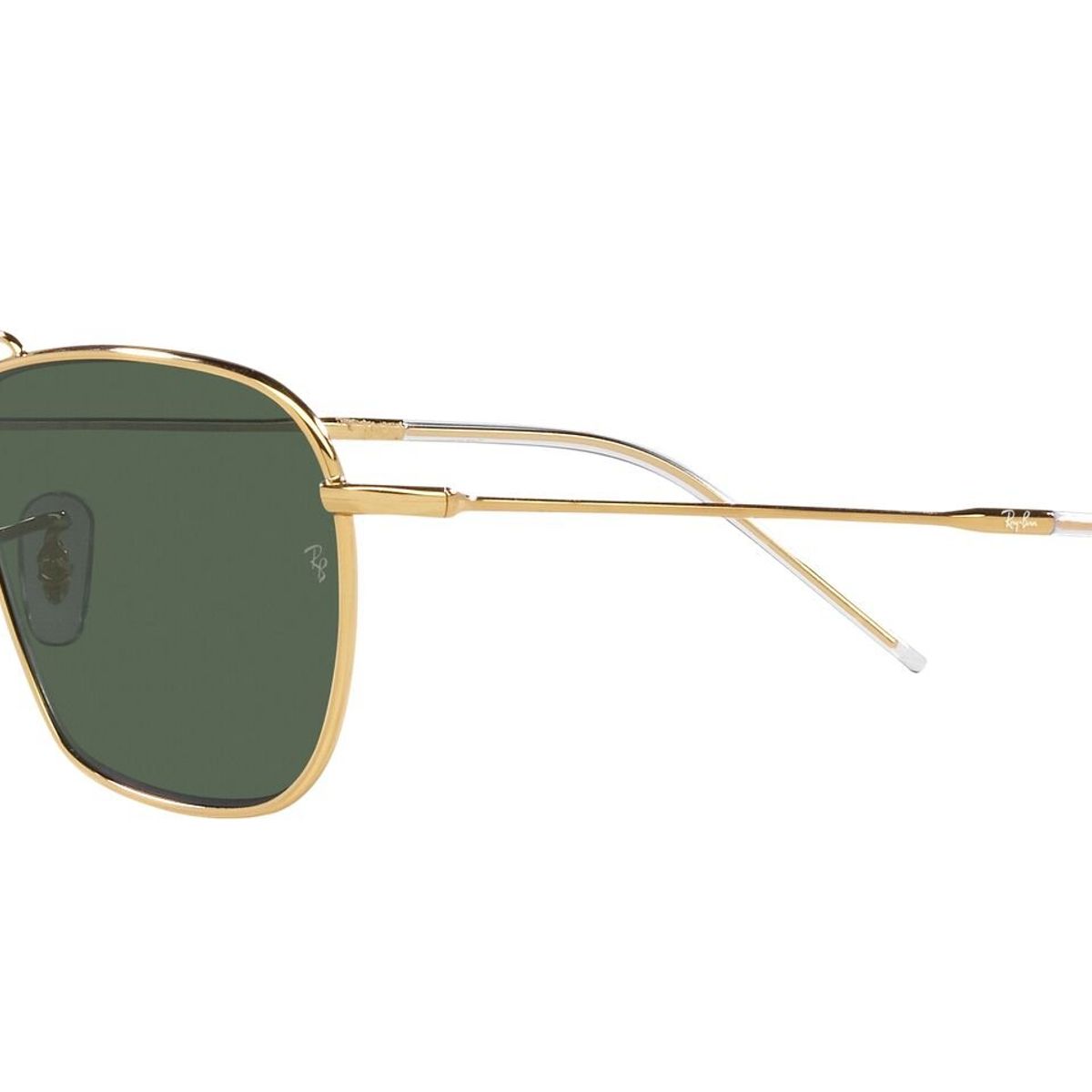 RAY BAN - Lentes de sol Ray-Ban Caravan Reverse