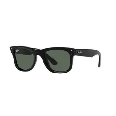 RAY BAN - Lentes de sol Ray-Ban Wayfarer Reverse