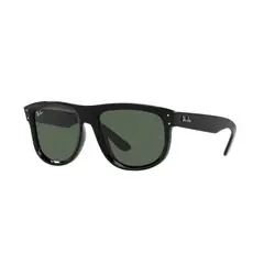 RAY BAN - Lentes de sol Ray-Ban Boyfriend Reverse