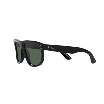 Imagen 2 del producto Lentes de sol Ray-Ban Boyfriend Reverse
