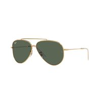 Lentes de sol Ray-Ban Aviator Reverse