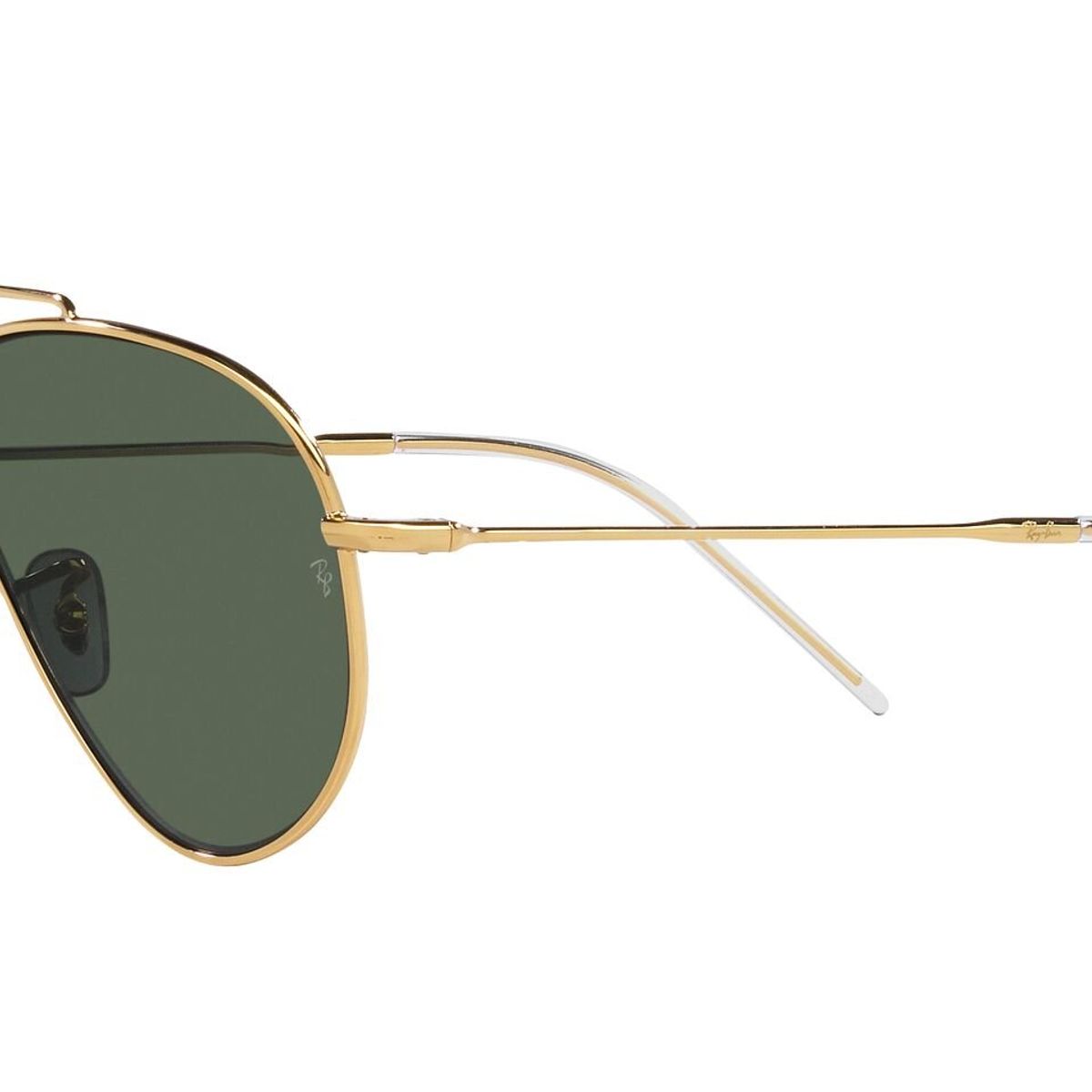 RAY BAN - Lentes de sol Ray-Ban Aviator Reverse