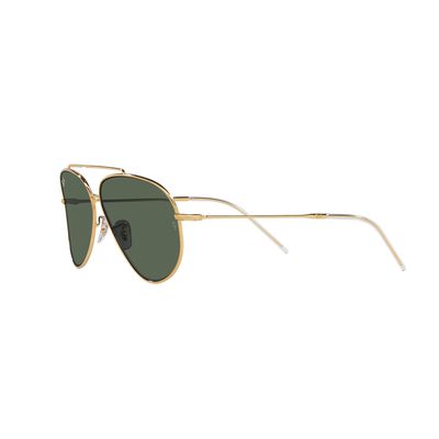 Imagen 2 del producto Lentes de sol Ray-Ban Aviator Reverse