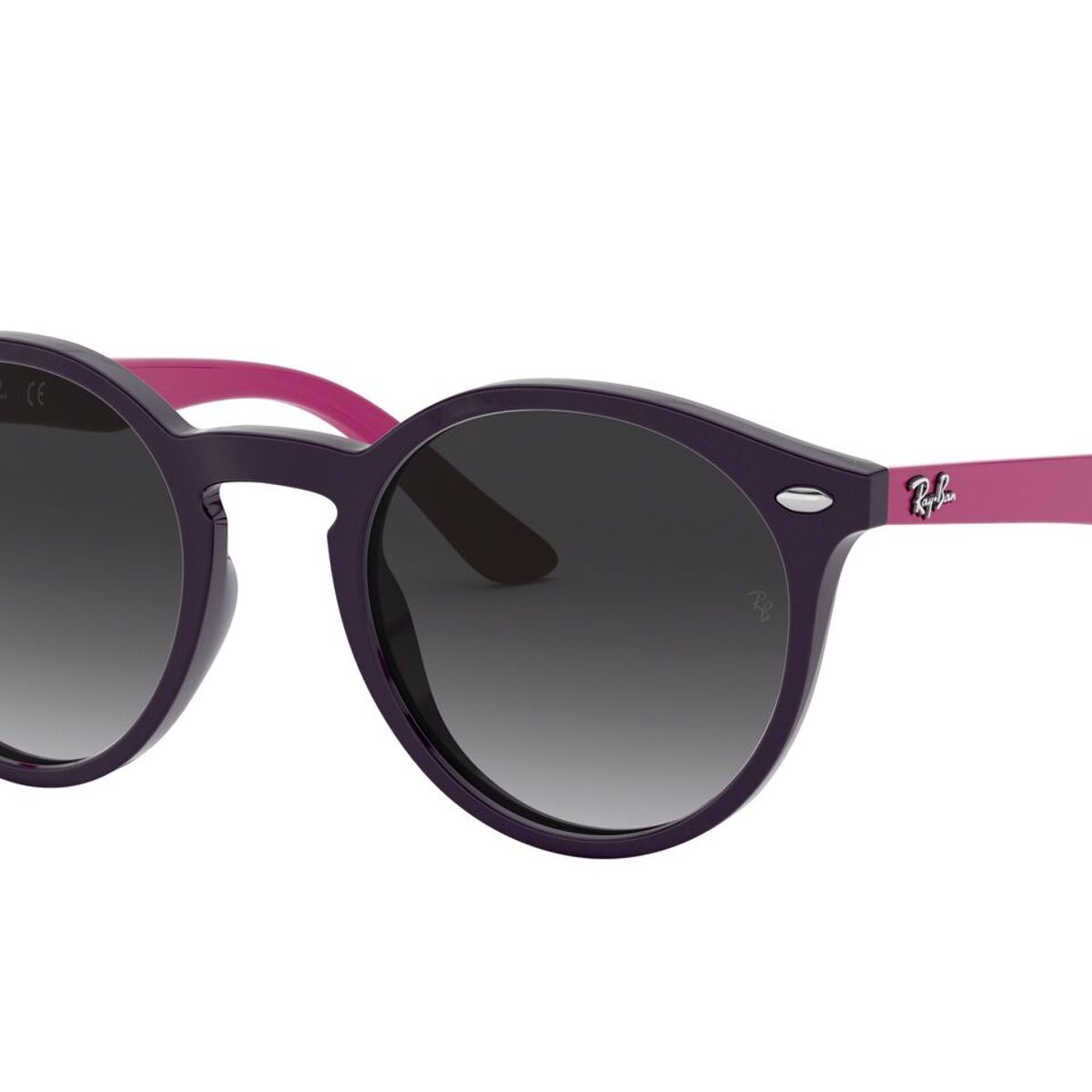 RAY BAN - Lentes de sol Ray-Ban RJ9064S para Niños