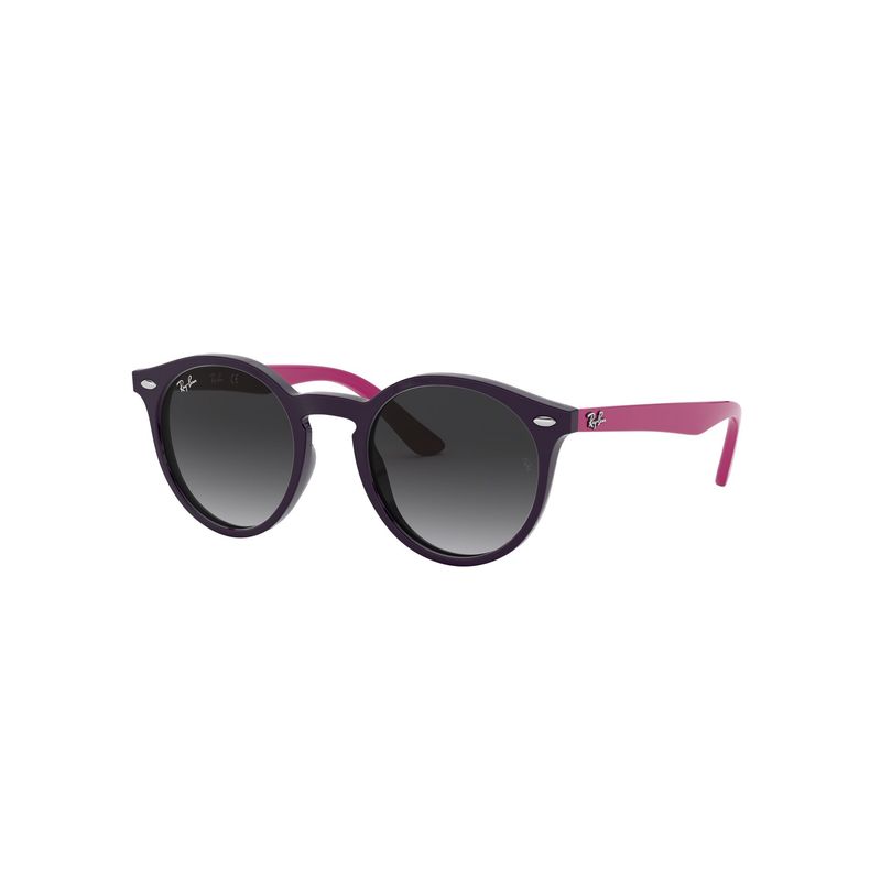 RAY BAN - Lentes de sol Ray-Ban RJ9064S para Niños