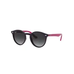 RAY BAN - Lentes de sol Ray-Ban RJ9064S para Niños
