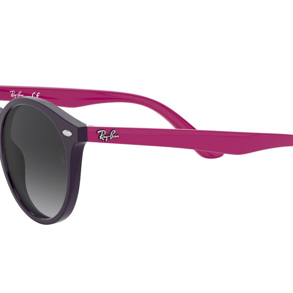 RAY BAN - Lentes de sol Ray-Ban RJ9064S para Niños