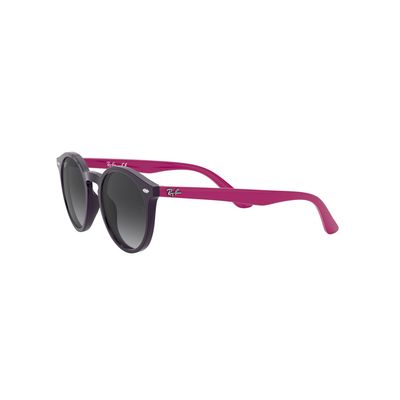 Imagen 2 del producto Lentes de sol Ray-Ban RJ9064S para Niños