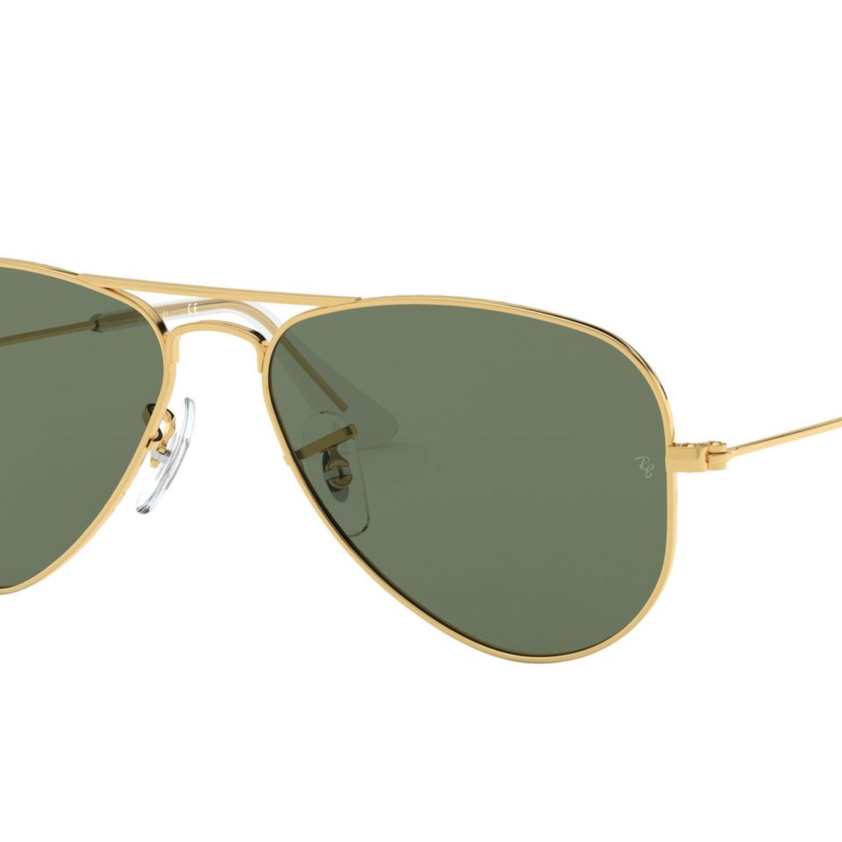 RAY BAN - Lentes de sol Ray-Ban Aviator para Niños