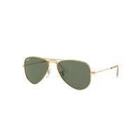 Lentes de sol Ray-Ban Aviator para Niños