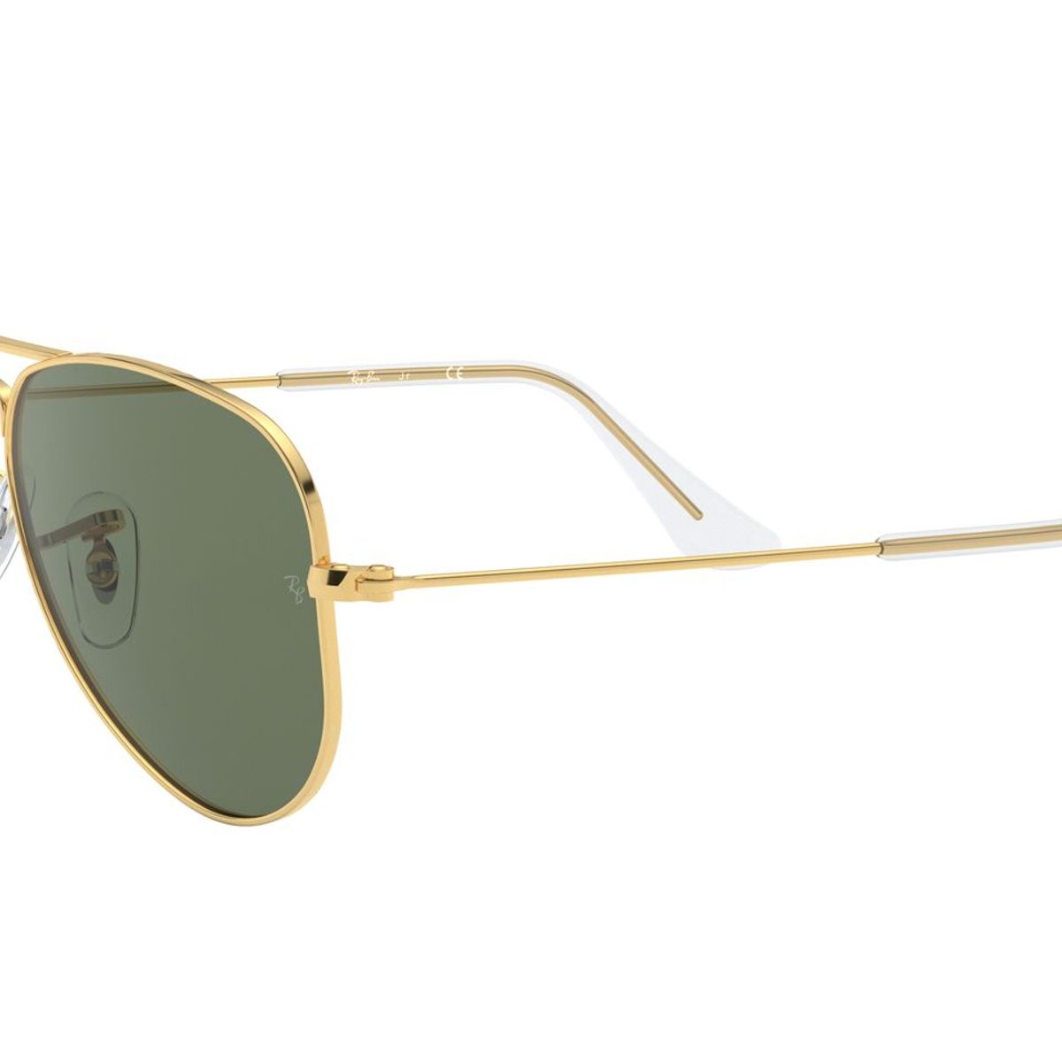 RAY BAN - Lentes de sol Ray-Ban Aviator para Niños