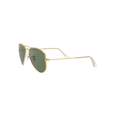 Imagen 2 del producto Lentes de sol Ray-Ban Aviator para Niños