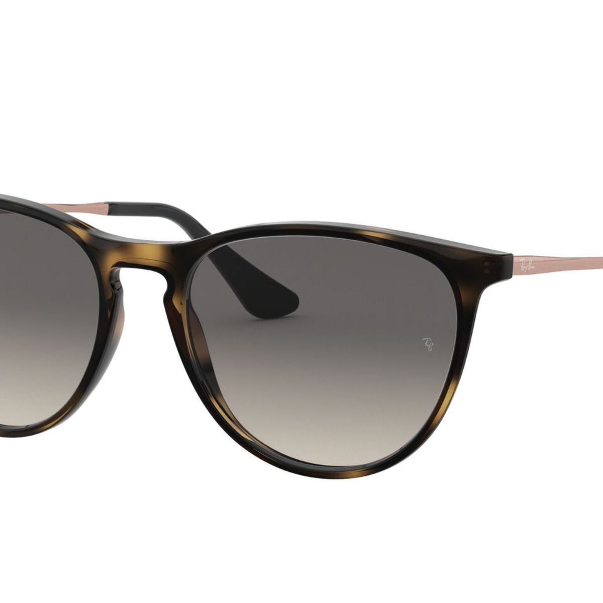 RAY BAN - Lentes de sol Ray-Ban Erika para Niños