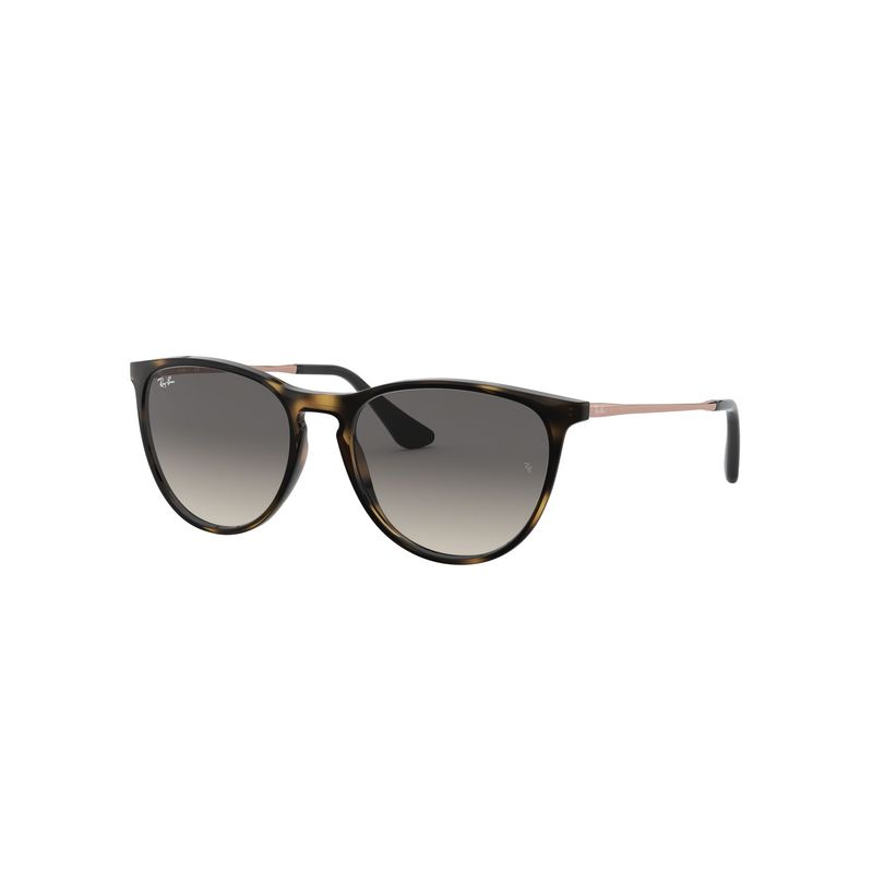 RAY BAN - Lentes de sol Ray-Ban Erika para Niños