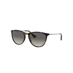 RAY BAN - Lentes de sol Ray-Ban Erika para Niños