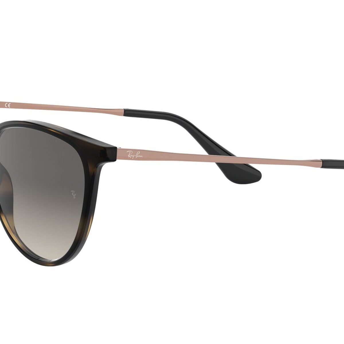 RAY BAN - Lentes de sol Ray-Ban Erika para Niños