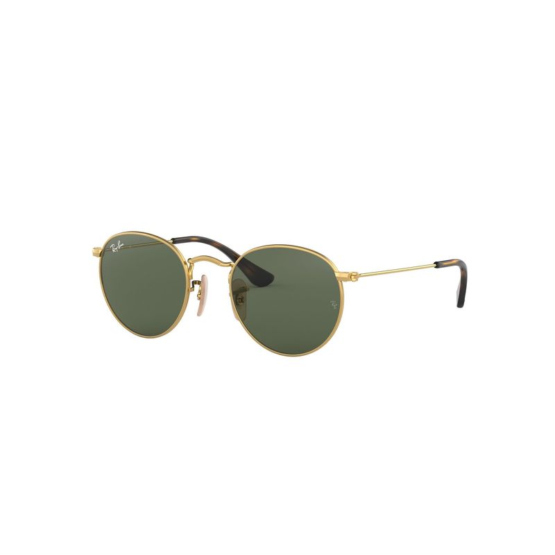 RAY BAN - Lentes de sol Ray-Ban Round para Niños