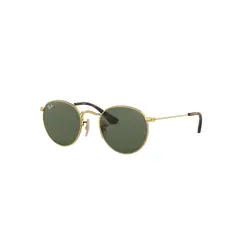 RAY BAN - Lentes de sol Ray-Ban Round para Niños