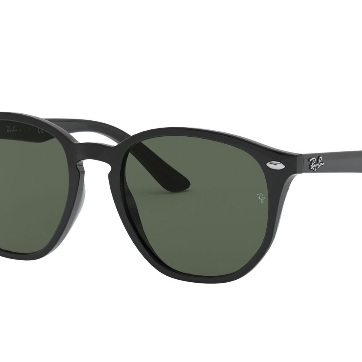 RAY BAN - Lentes de sol Ray-Ban RJ9070S para Niños
