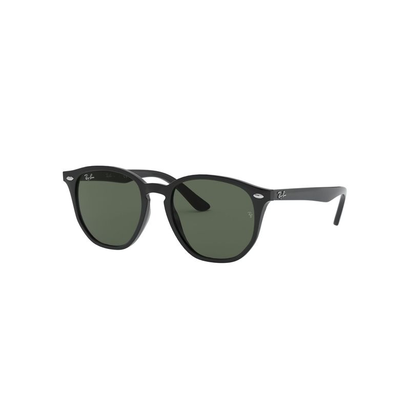 RAY BAN - Lentes de sol Ray-Ban RJ9070S para Niños
